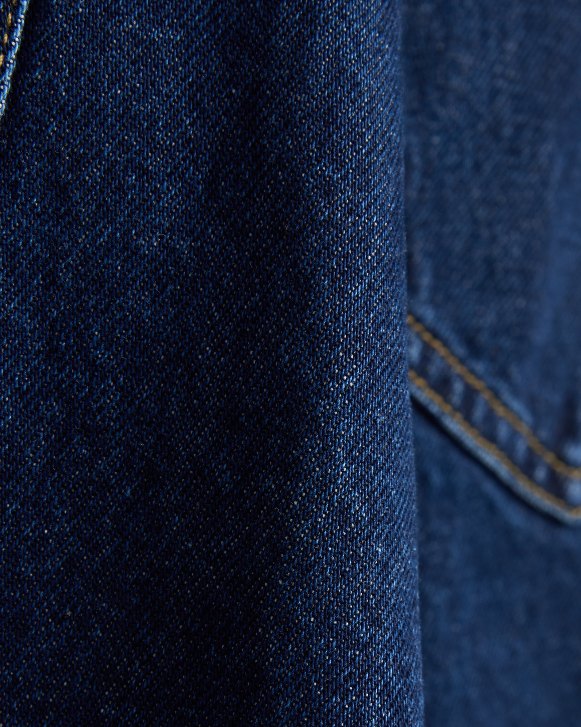 Jeans Carhartt WIP  Brandon Women's Pants Relaxed Unisex Jeans - I031918-0106