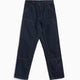 Pantalones vaqueros Carhartt WIP Double Knee Men's Pants para hombre