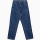Pantalones vaqueros Carhartt WIP Double Knee Unisex Pants Unisex