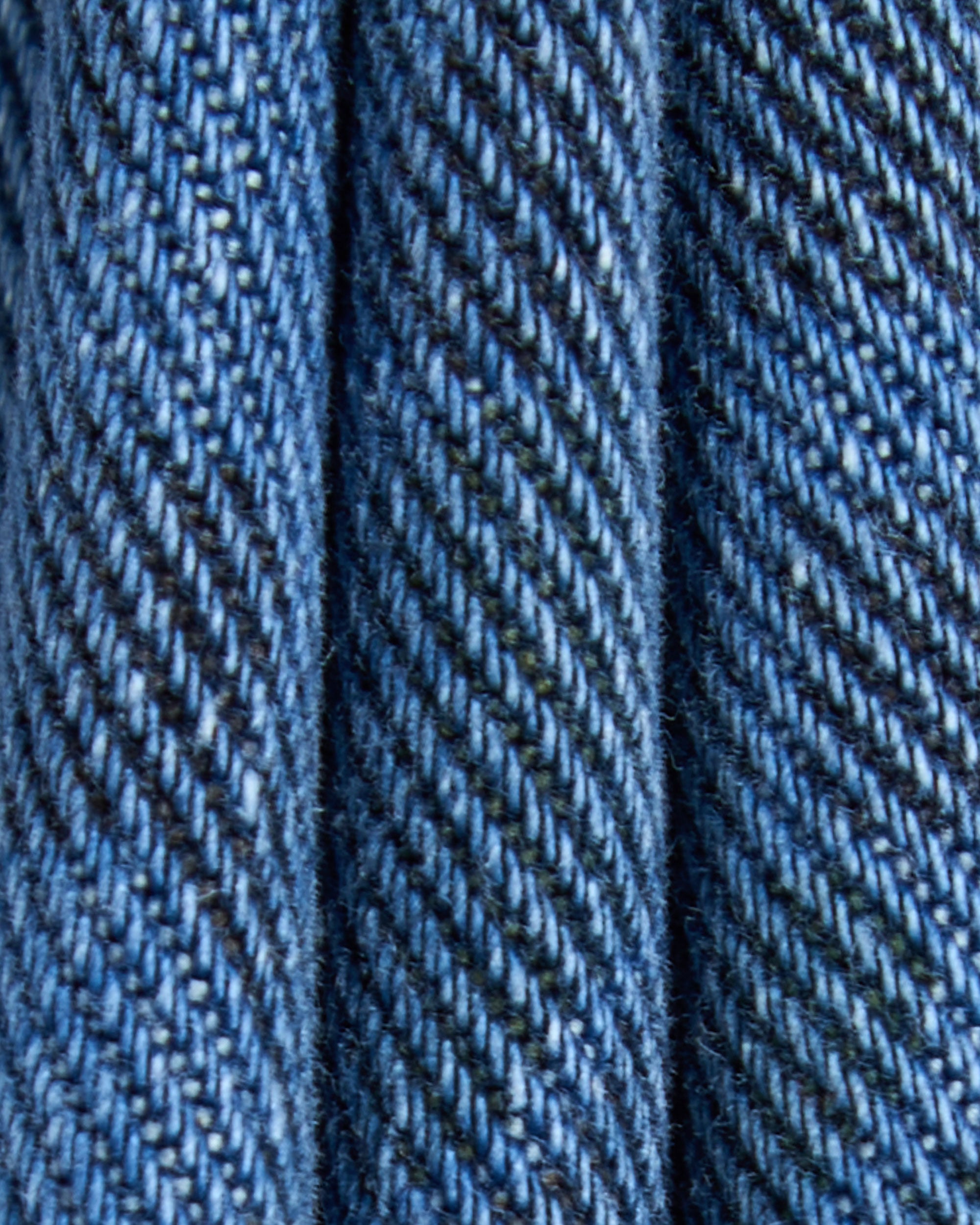 Jeans Carhartt WIP Duck Landon Straight Unisex Jeans - I033755-2I235