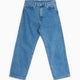 Pantalones vaqueros Straight Carhartt WIP Landon Unisex Pants Unisex