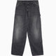 Carhartt WIP OG Double Knee Relaxed Men's Carpenter Jeans