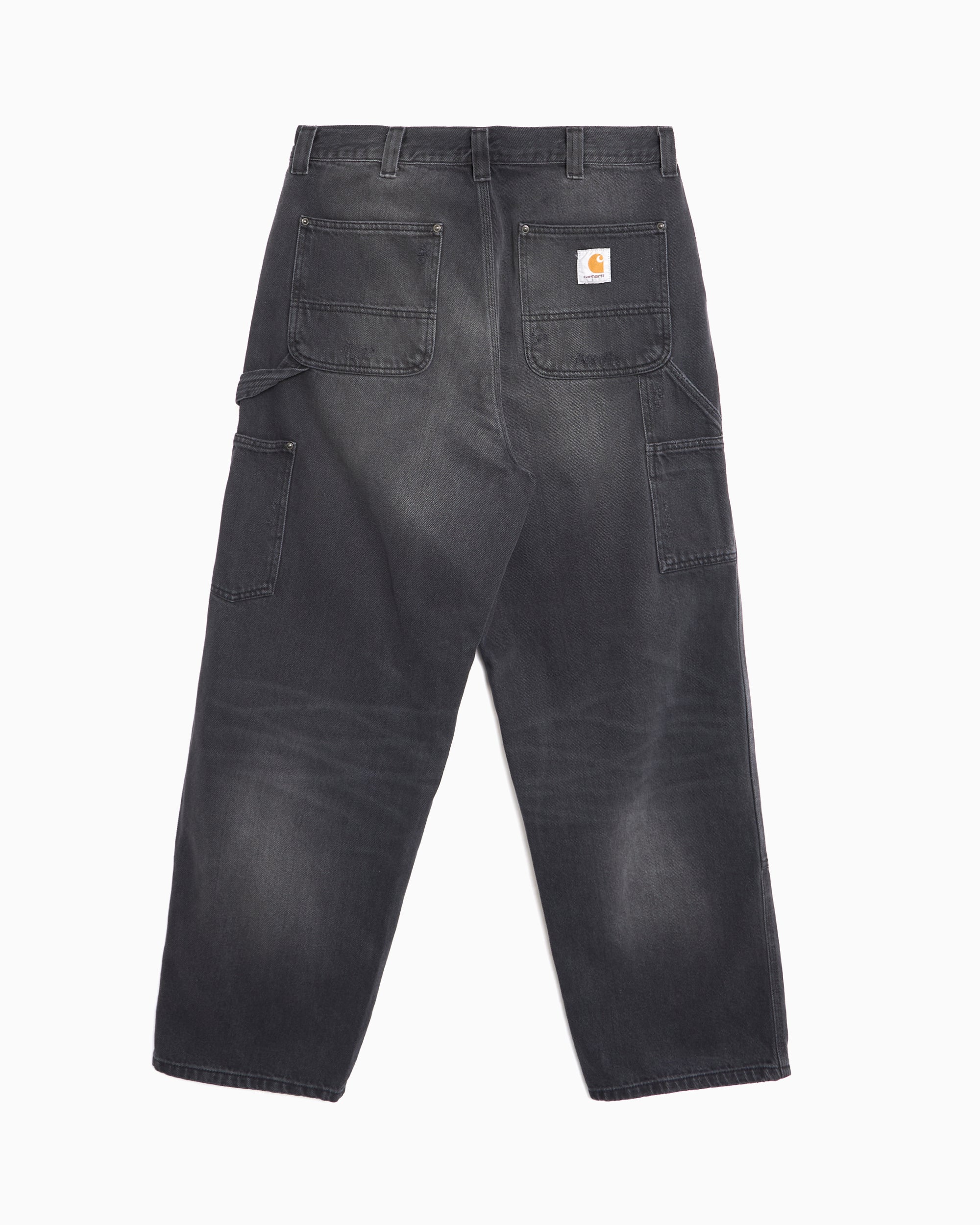 jeans-carhartt-wip-og-double-