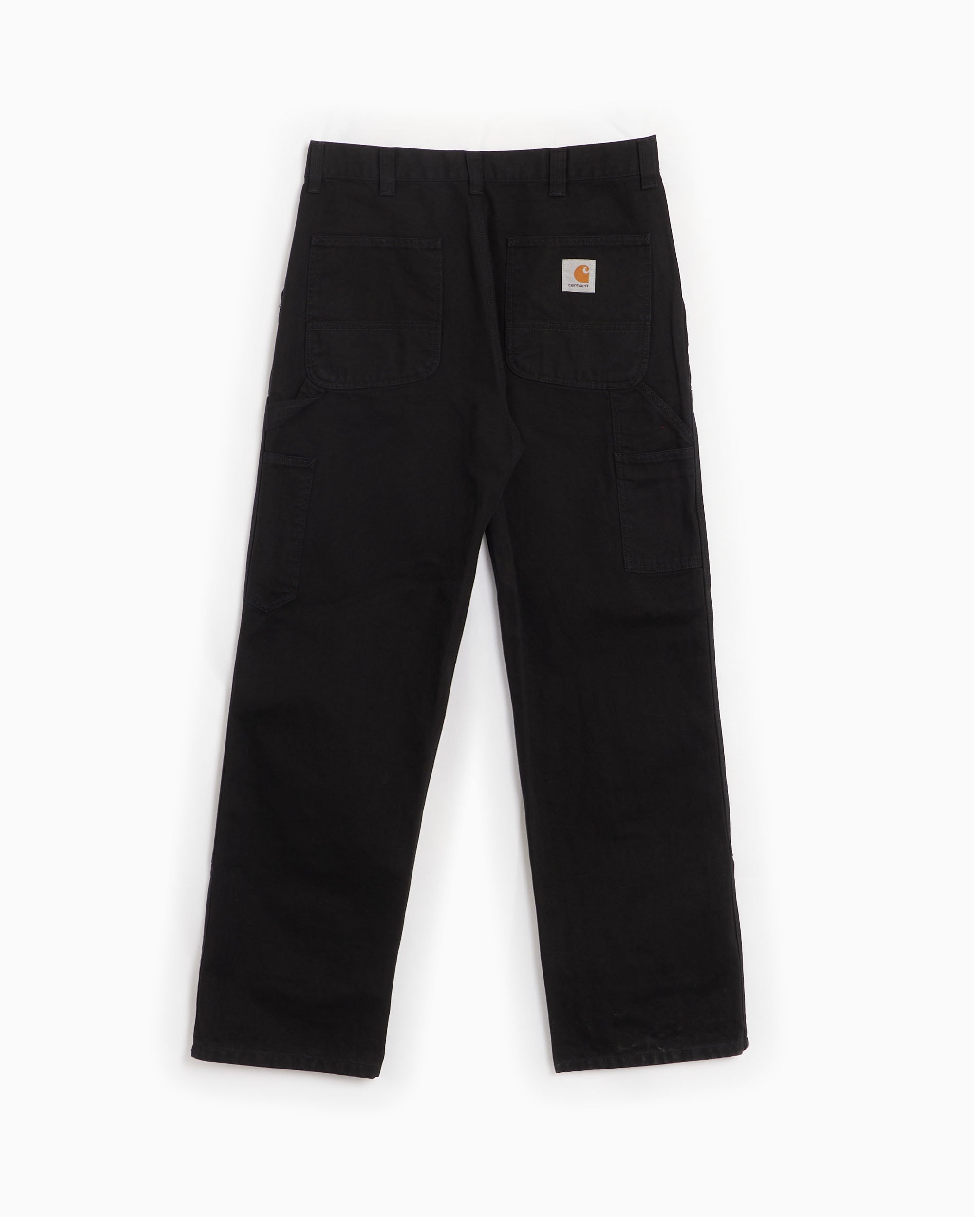 Carhartt WIP OG Double Knee Unisex Jeans