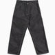 Jeans Relaxed Carhartt WIP OG Single Knee pour homme