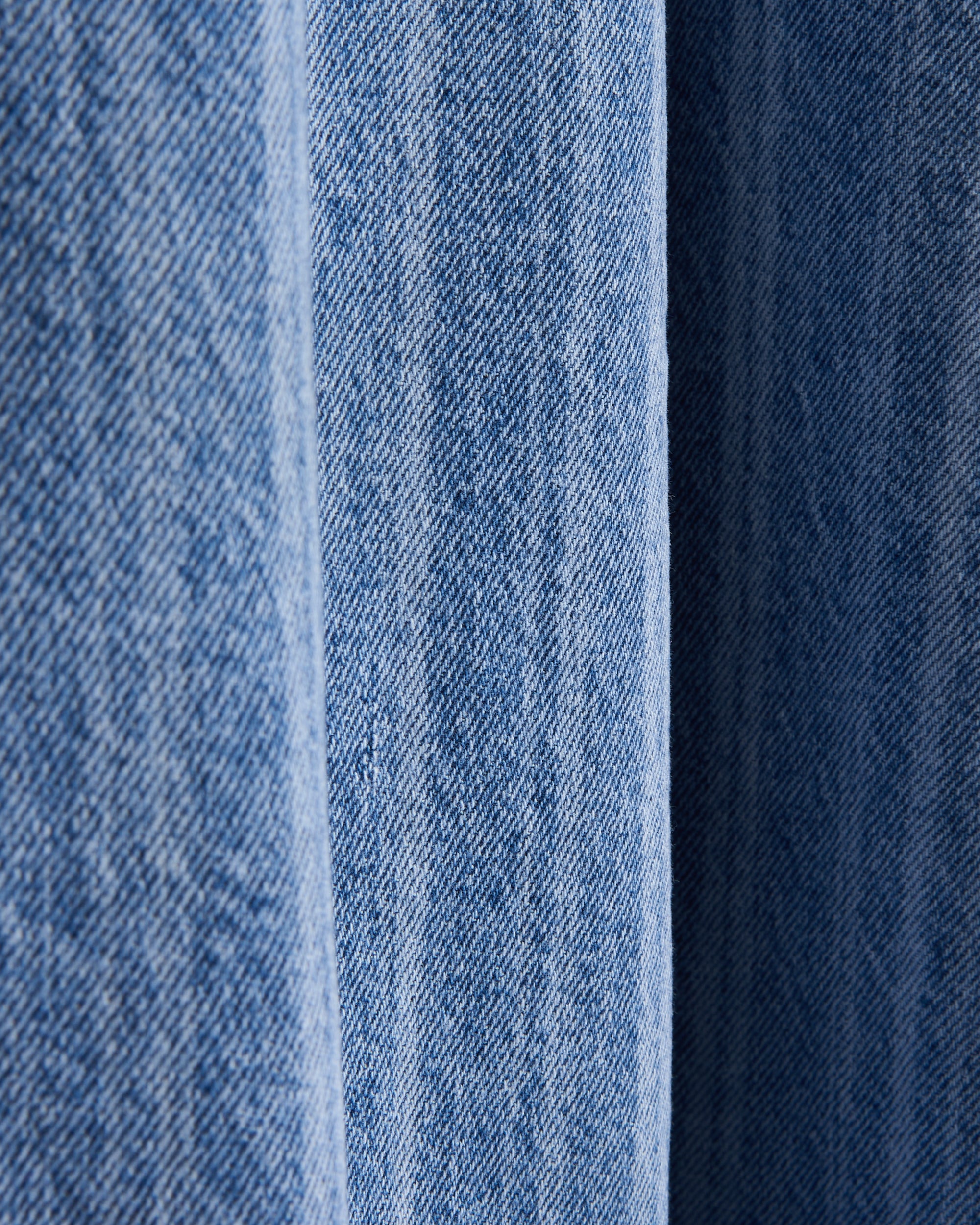 Jeans Carhartt WIP Rylan Men's Jeans - I035562-32H12