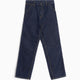 Pantalones vaqueros Carhartt WIP Single Knee Men's Denim Pants para hombre
