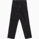 Pantalones vaqueros Carhartt WIP Single Knee Men's Denim Pants para hombre
