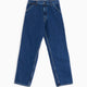 Pantalones vaqueros Carhartt WIP Single Knee Men's Denim Pants Unisex