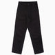Pantalones vaqueros Carhartt WIP Single Knee Men's Pants Unisex