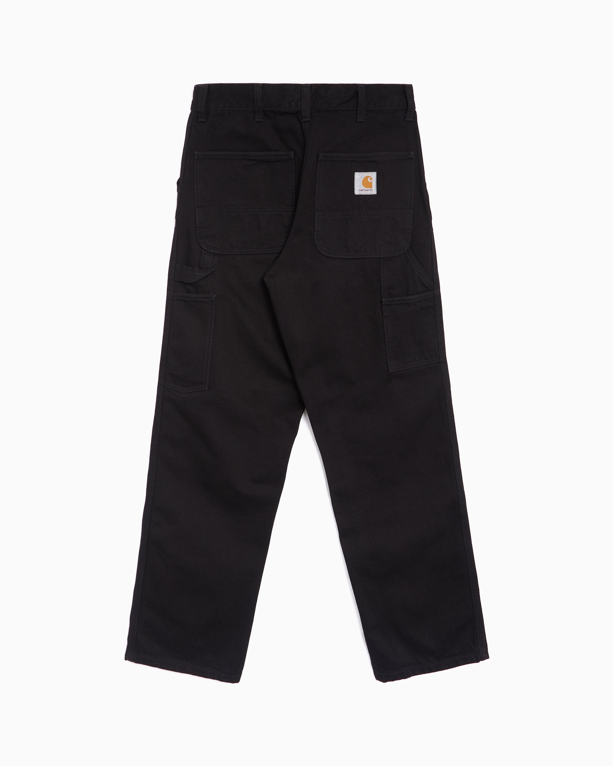 Carhartt WIP Single Knee Men's Pants Unisex Jeans