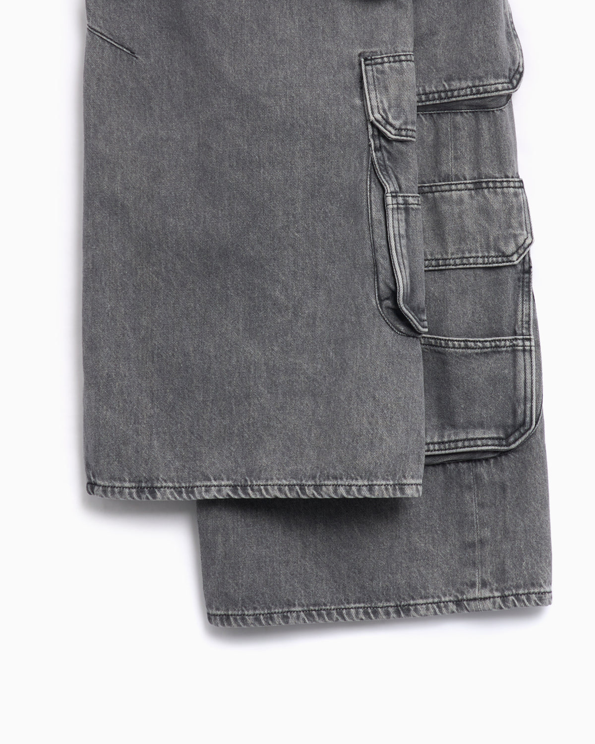 Diesel D-Sire-Cargo-D L.30 Women