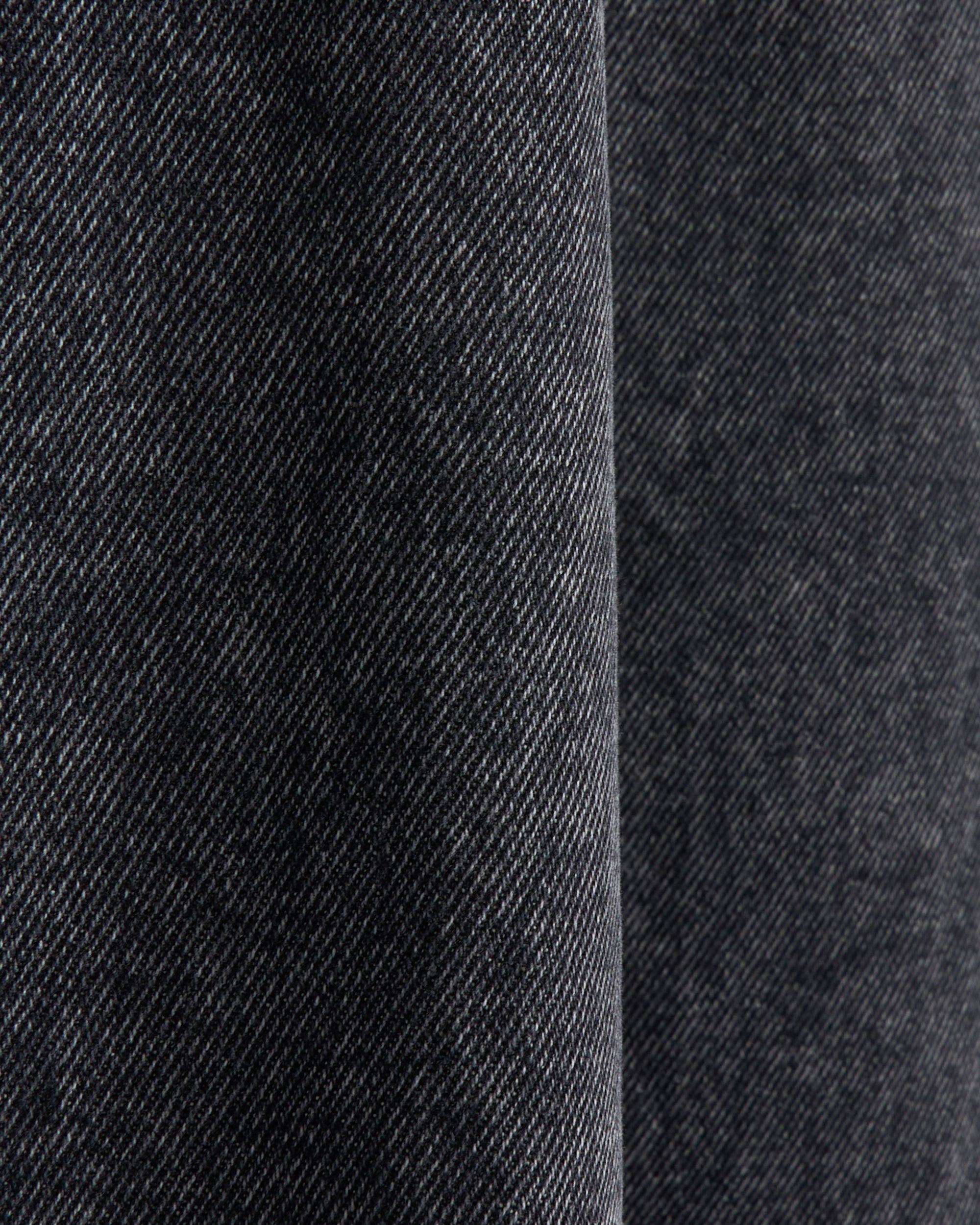 Dime MTL Classic Men's Baggy Denim Pants Men's Jeans