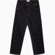 Pantalones vaqueros Dime MTL Classic Men's Relaxed Denim Pants para hombre