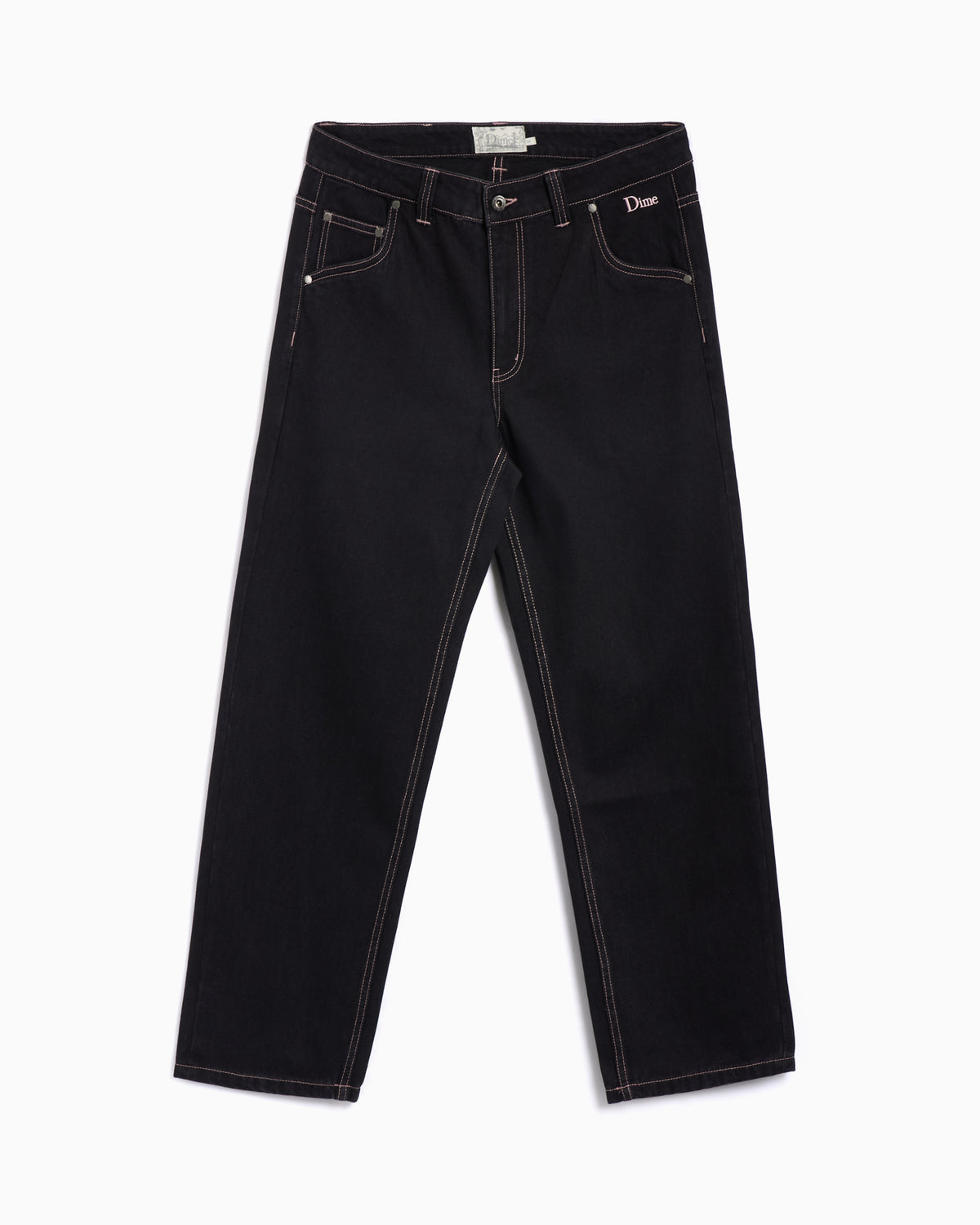Dime MTL Classic Men