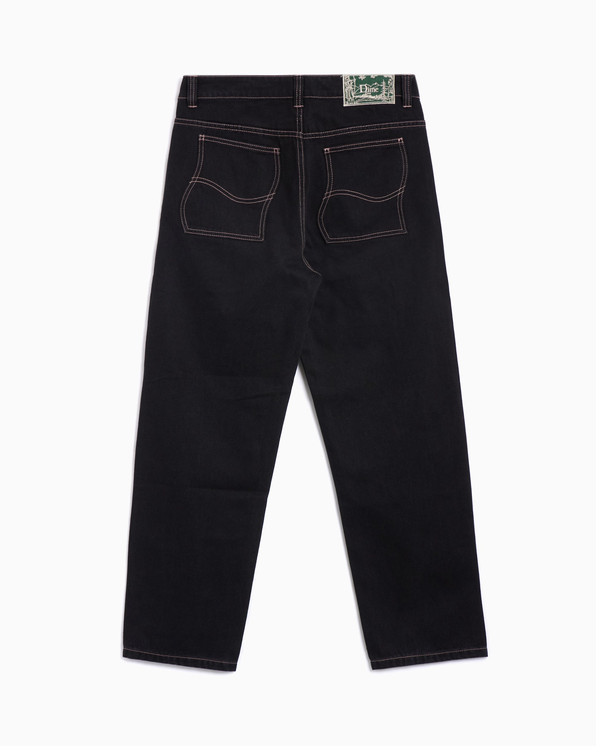 jeans-dime-mtl-classic-mens-