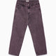 Pantalones vaqueros Dime MTL Classic Men's Relaxed Denim Pants para hombre