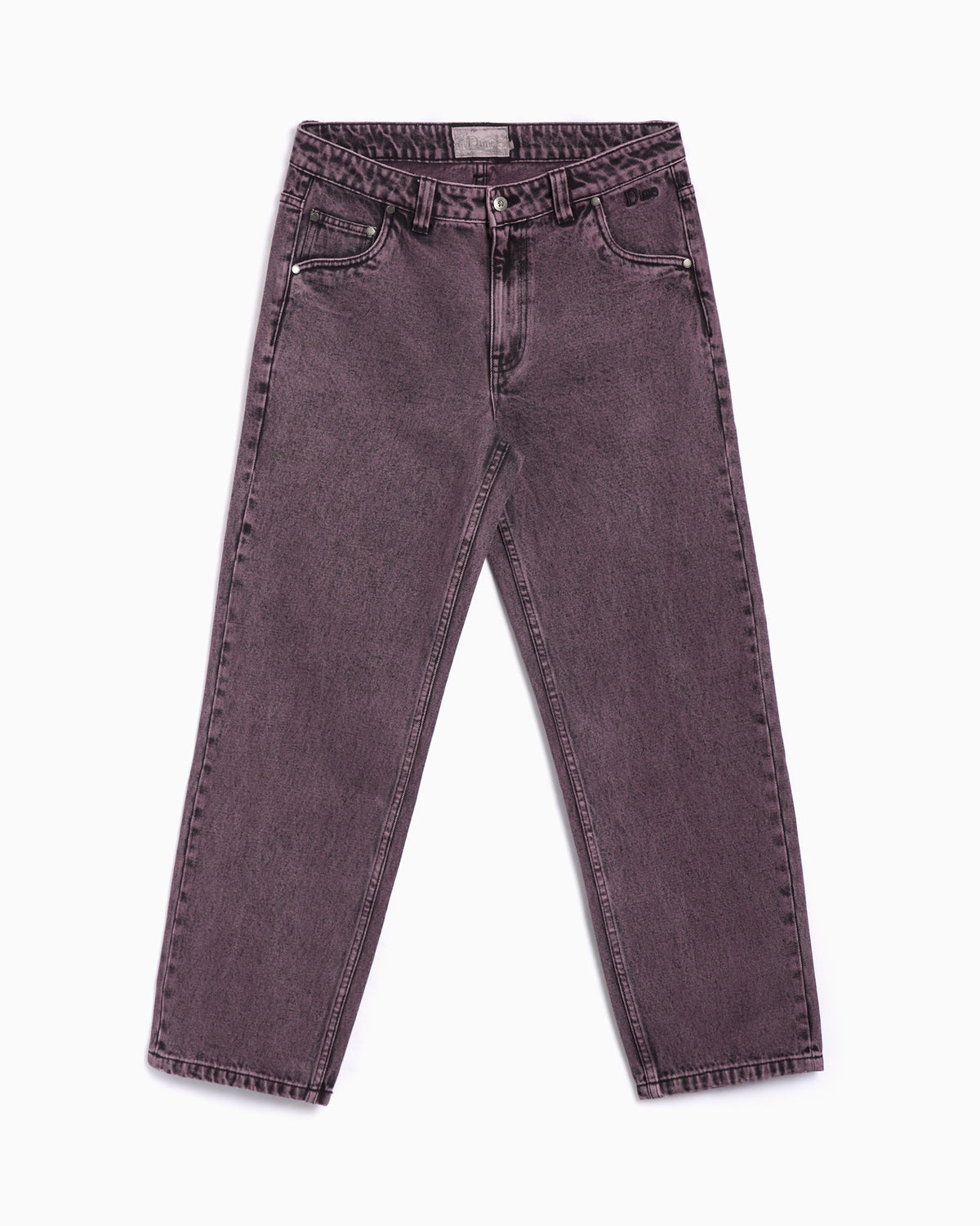 jeans-dime-mtl-classic-mens- 