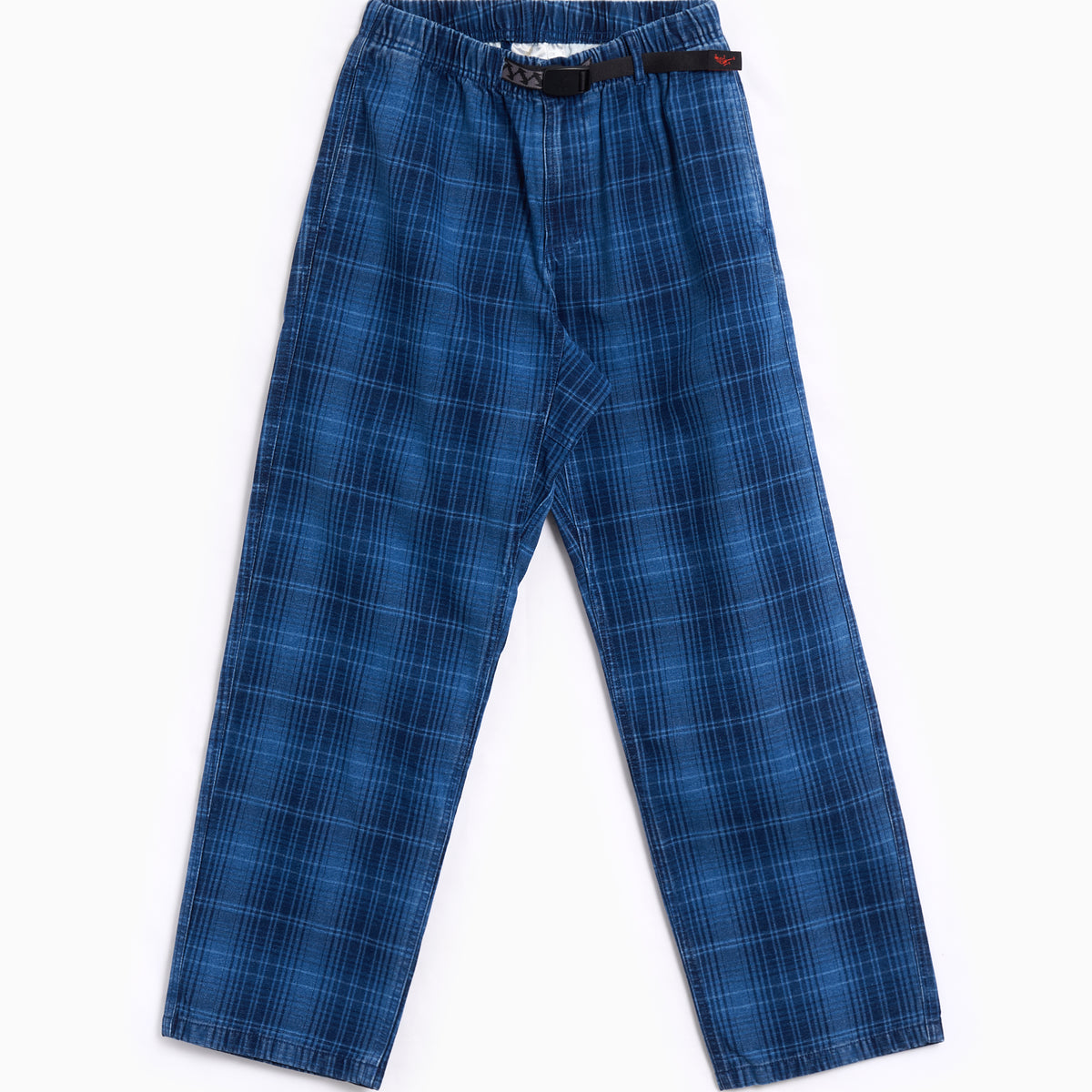 Gramicci O.G. Plaid Relaxed Men