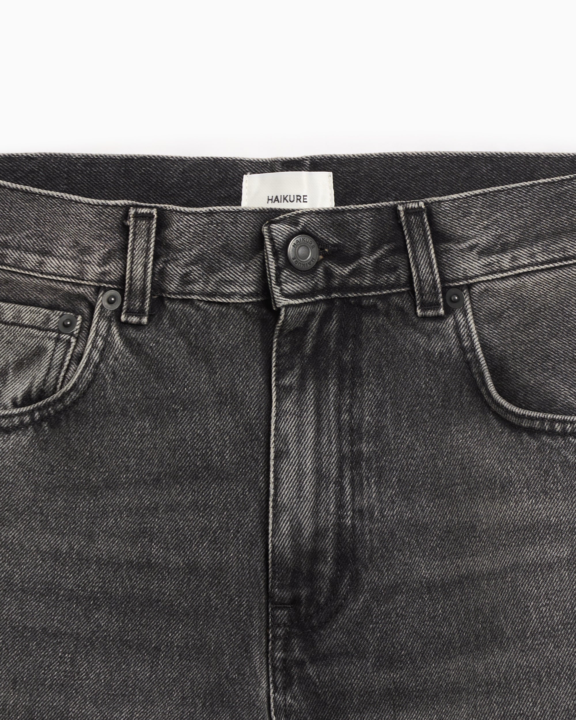 Jeans Haikure Hurley Women's Medium Pants Women's Jeans - HEW03343DF160L0867L0867