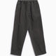 Pantalones vaqueros Baggy OBEY Clothing Easy para hombre