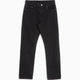 Pleasures x Sonic Youth Washing Machine Men's Denim Pants Men's Jeans