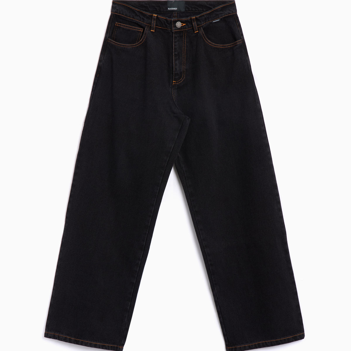 Rassvet Men