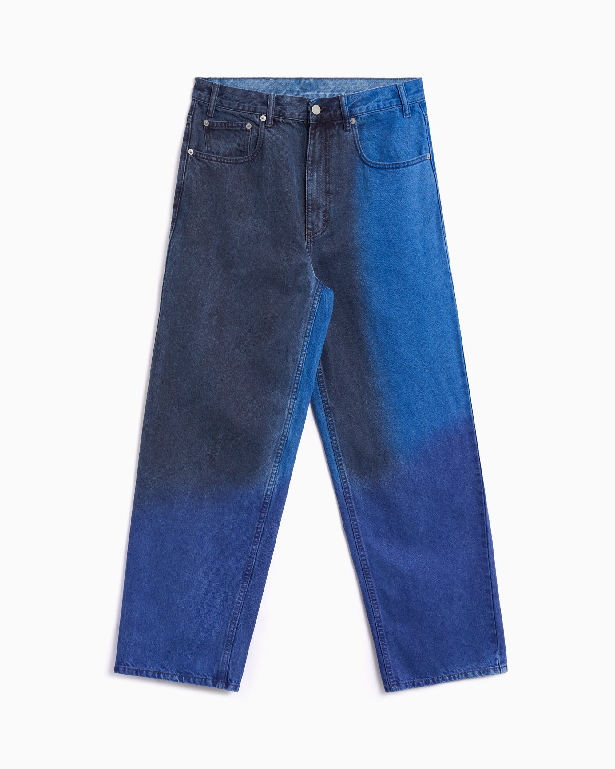 jeans-thisisneverthat-relaxed-