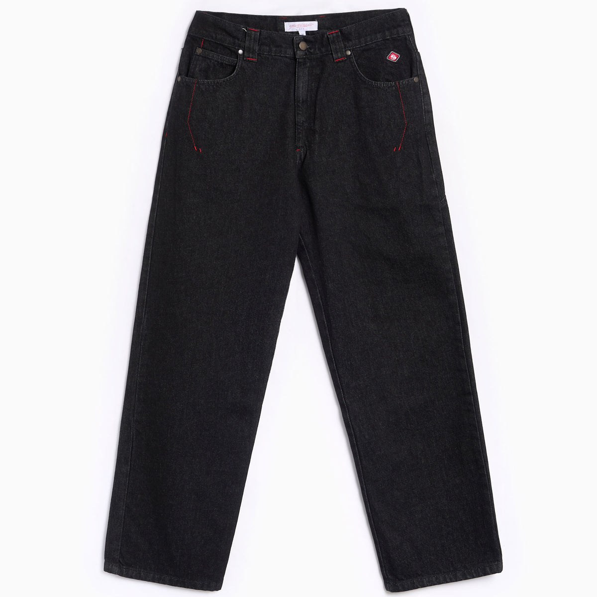 jeans-yardsale-ys-slick- 