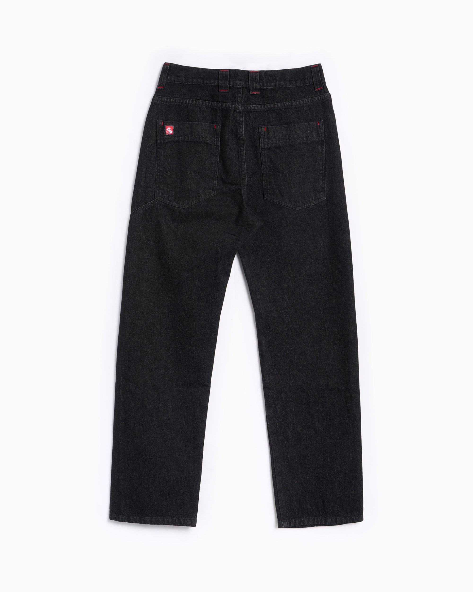 Yardsale YS Slick Relaxed Men's Jeans