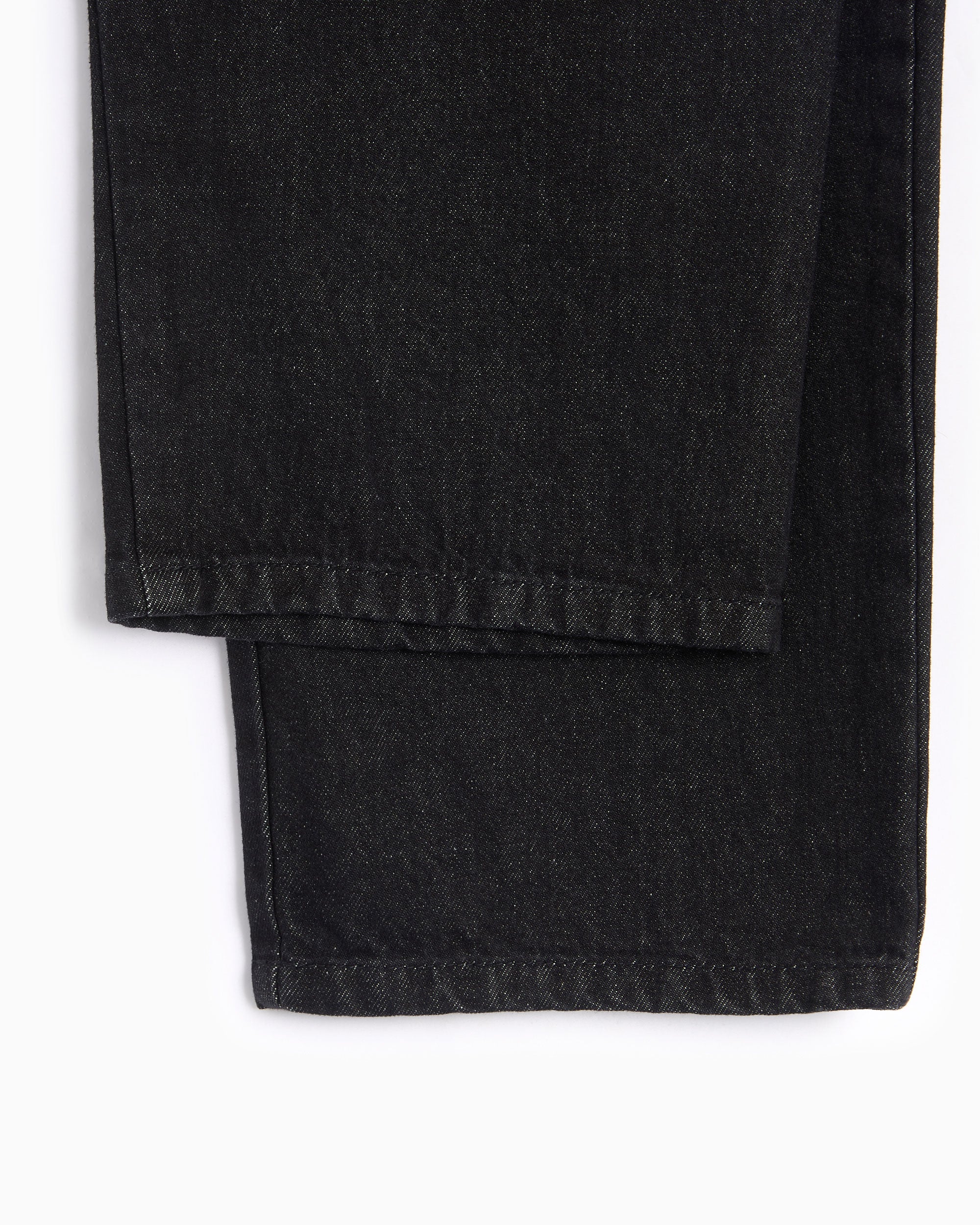 Jeans Yardsale YS Slick Relaxed Men's Jeans - PN26200