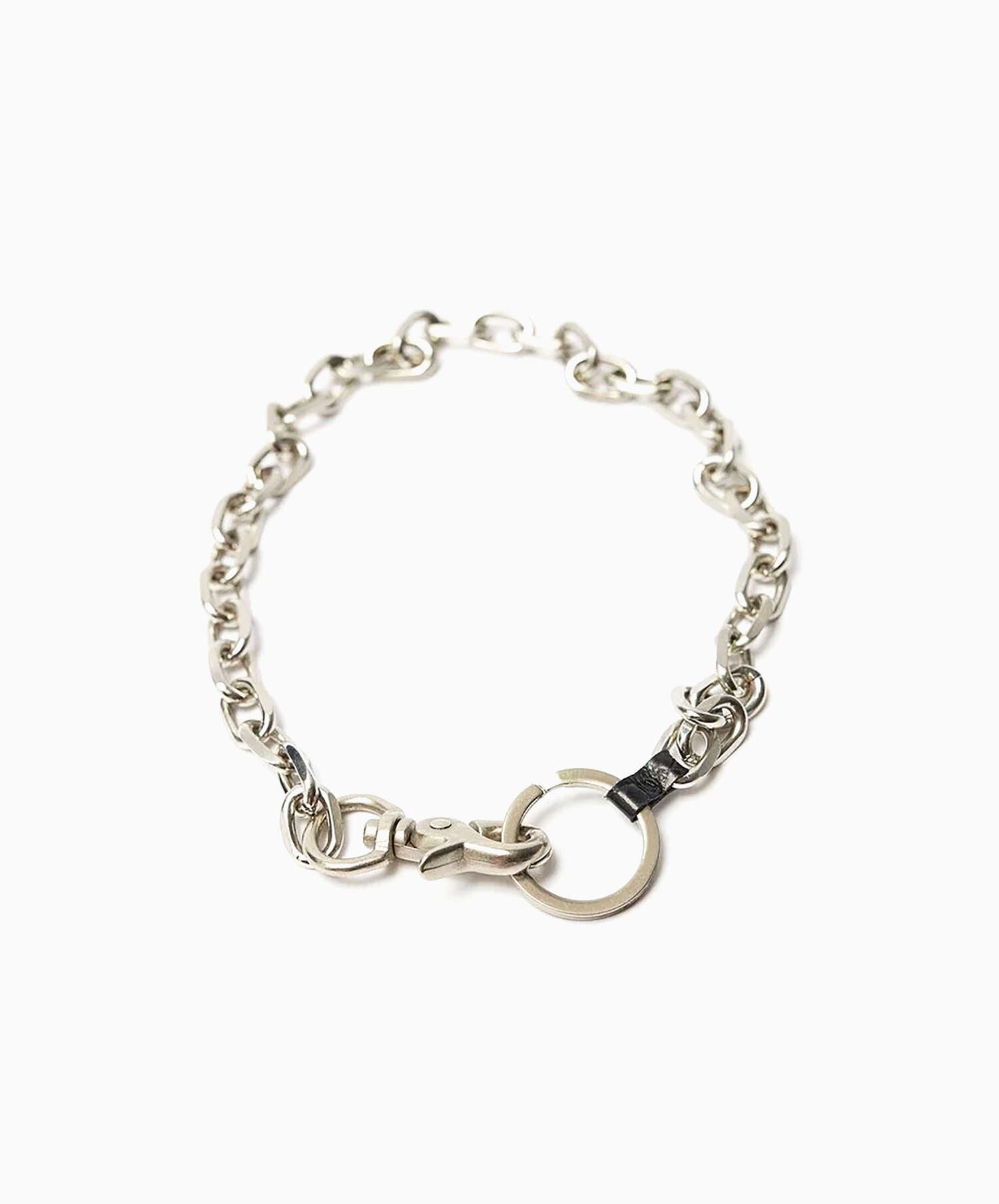 Our Legacy Ladon Unisex Necklace