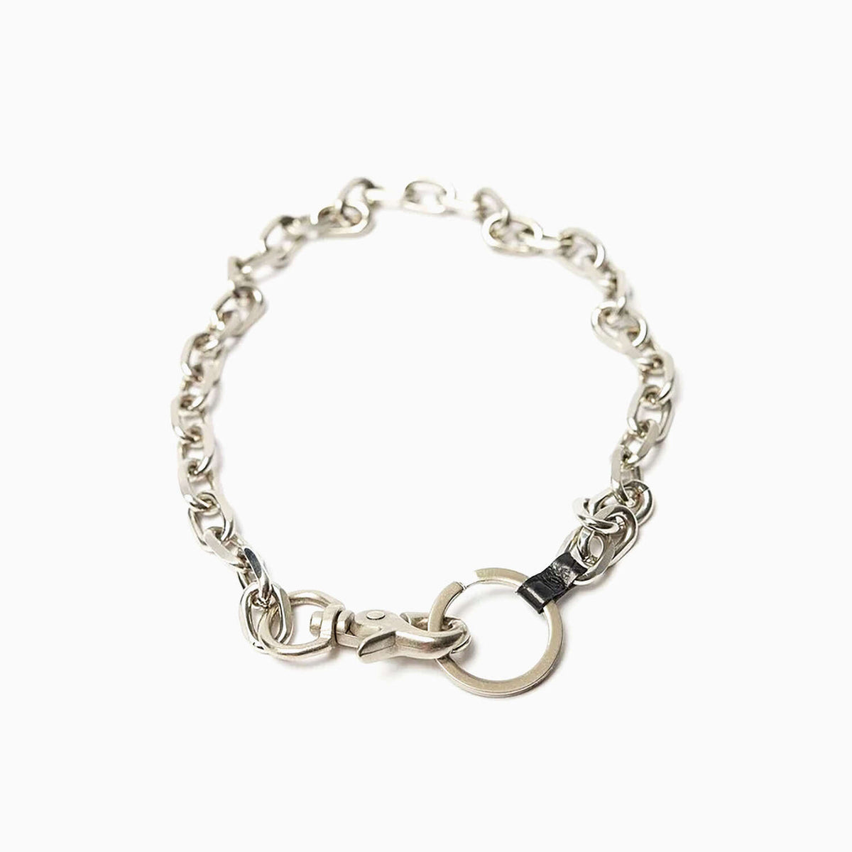 Our Legacy Ladon Unisex Necklace