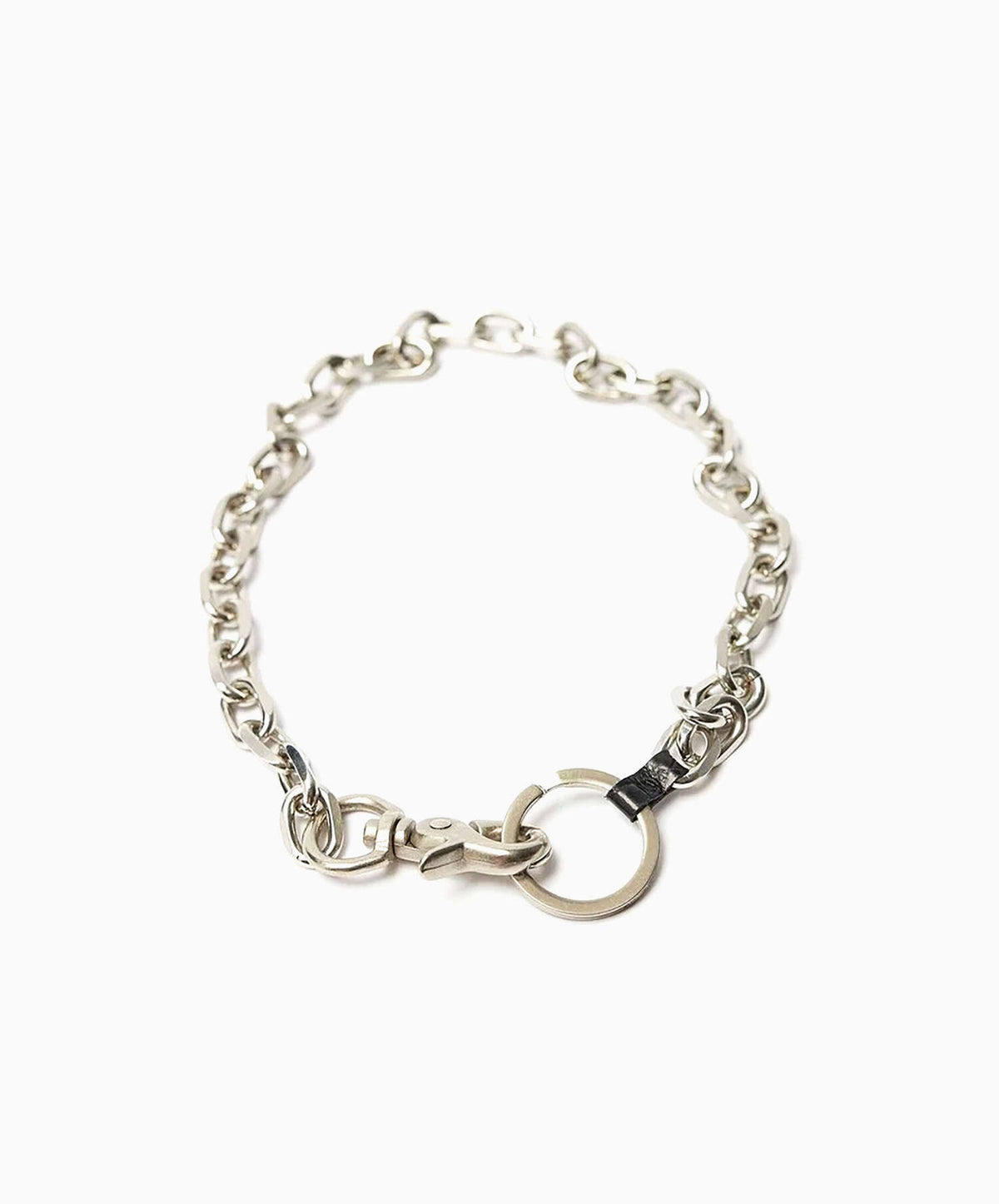 jewelry-our-legacy-ladon- 