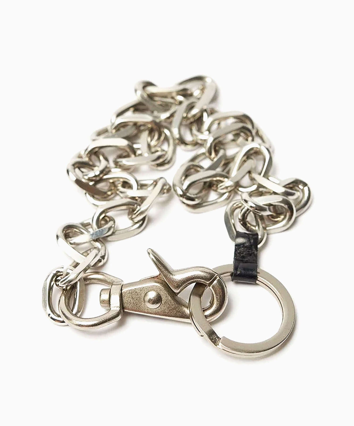 Our Legacy Ladon Unisex Necklace