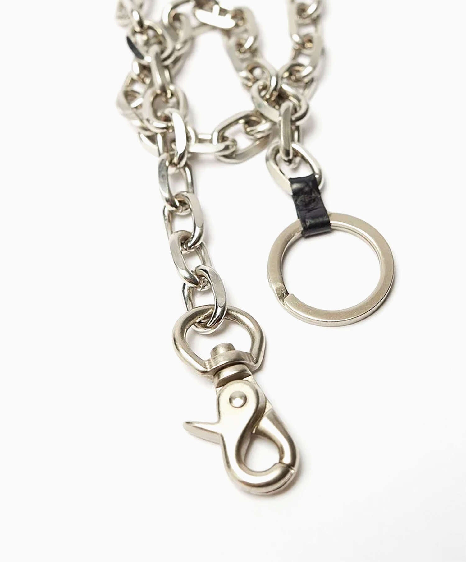 Jewelry Our Legacy Ladon Unisex Necklace - OB2198LM