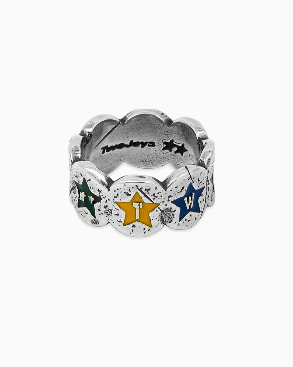 jewelry-twojeys-circles-stars- 