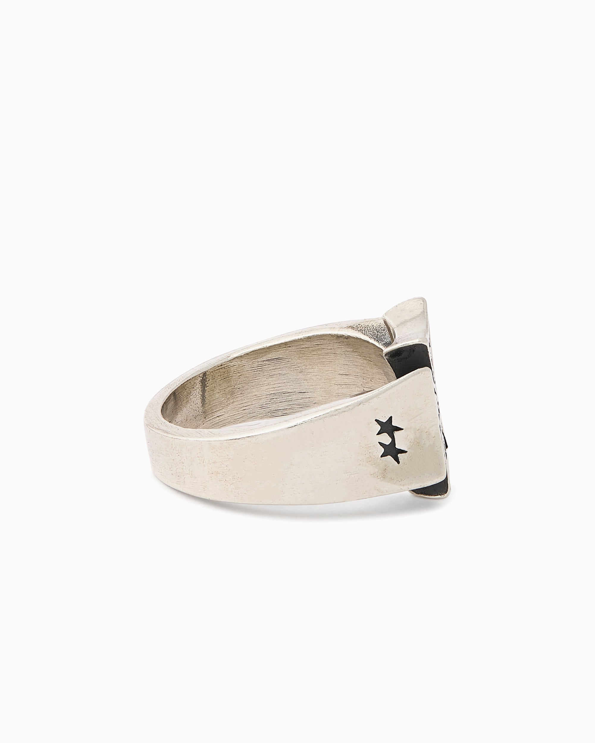 Jewelry TwoJeys East Coast Unisex Ring - 319626001