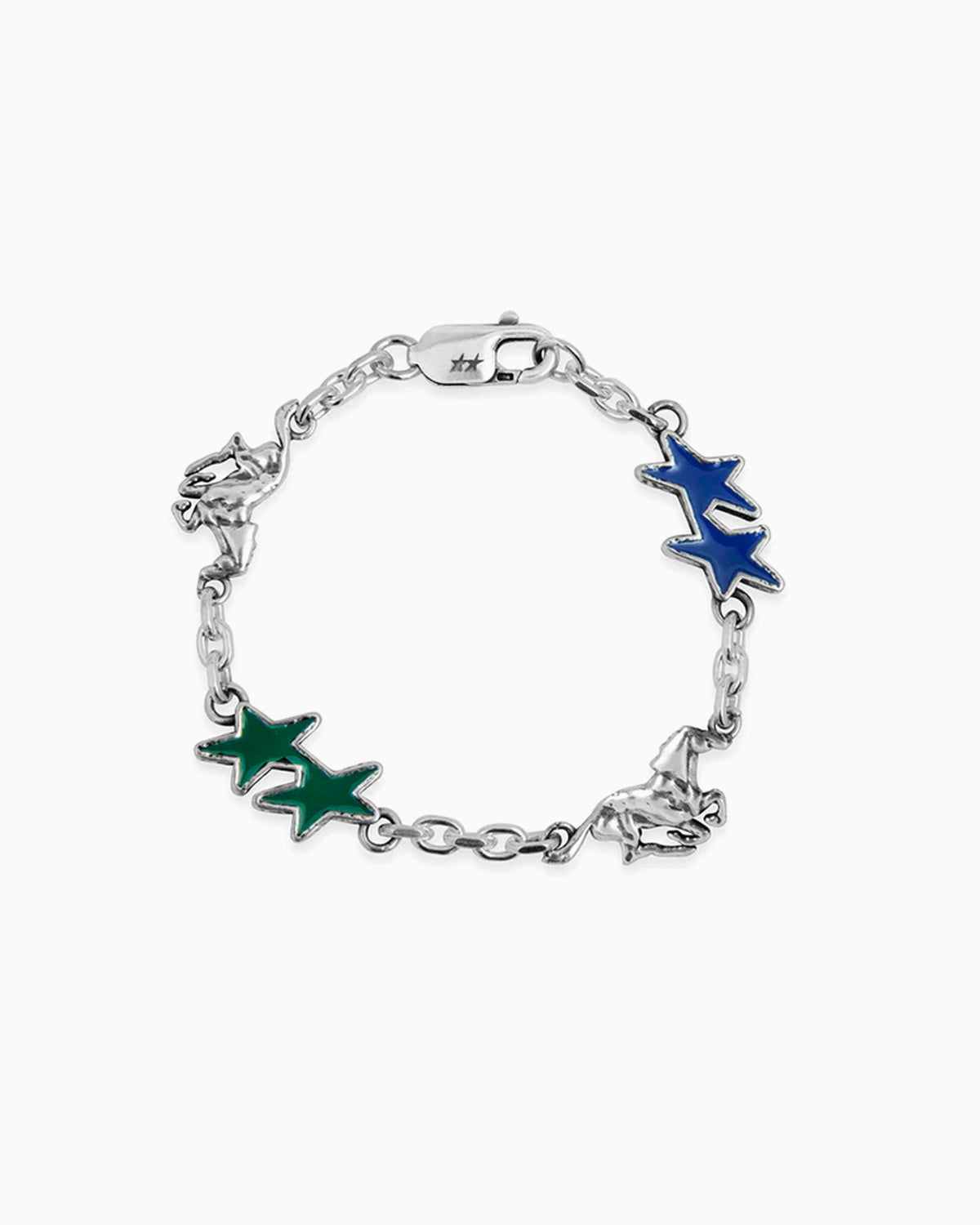 jewelry-twojeys-icon-horse- 