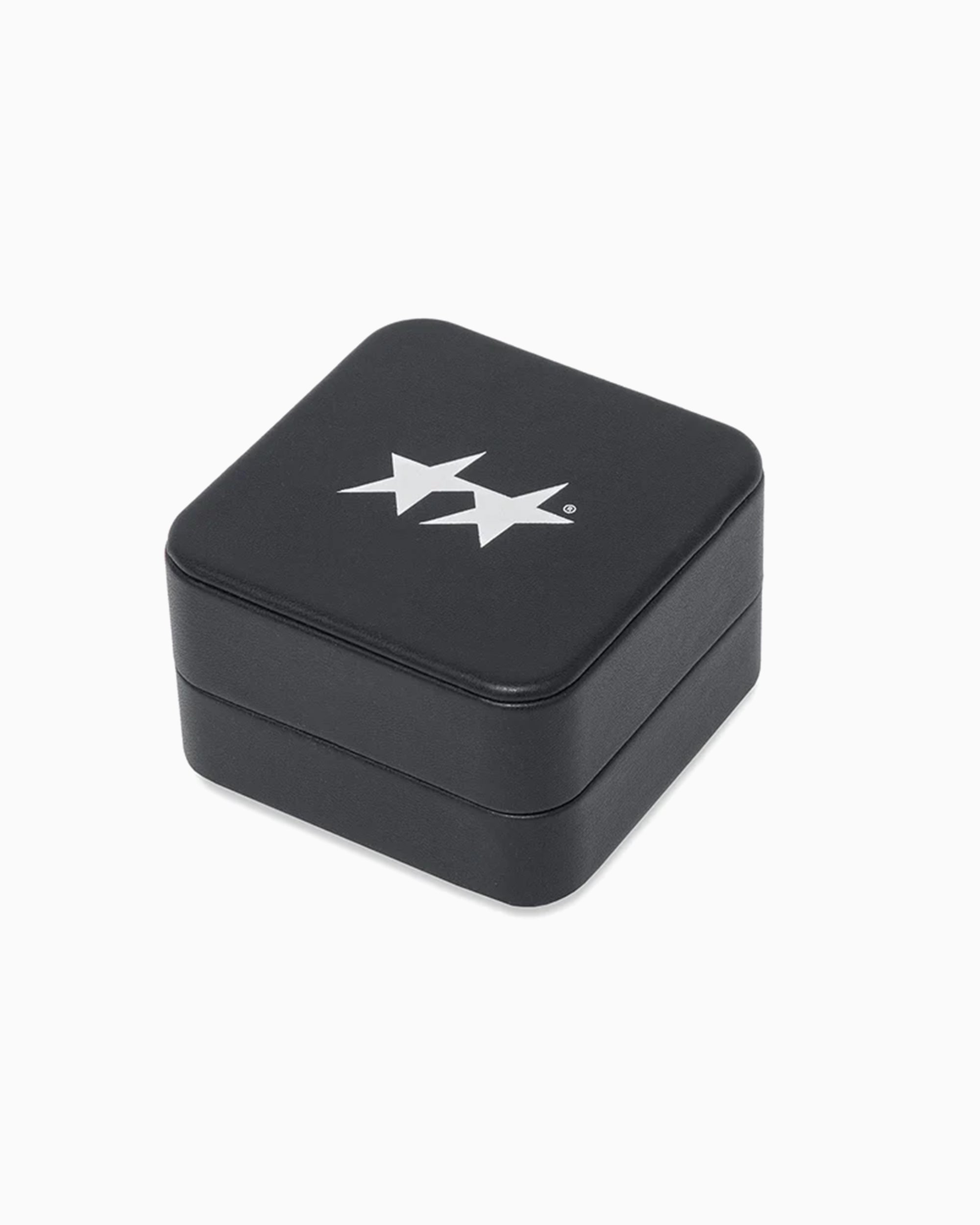 Jewelry TwoJeys Icon Superstar 18K Unisex Necklace - 22353800250