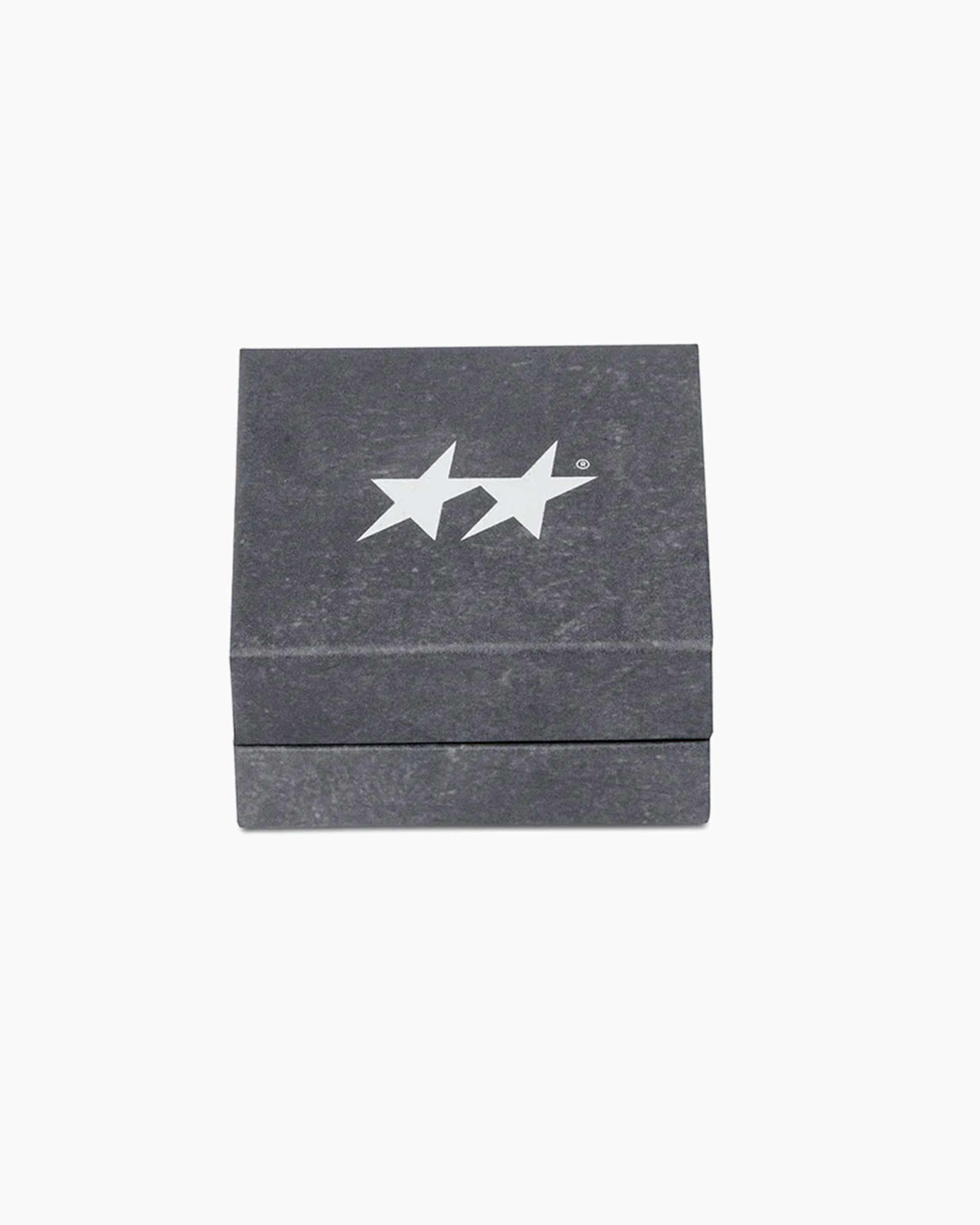 Jewelry TwoJeys Melted Stars Unisex Bracelet - 314857004