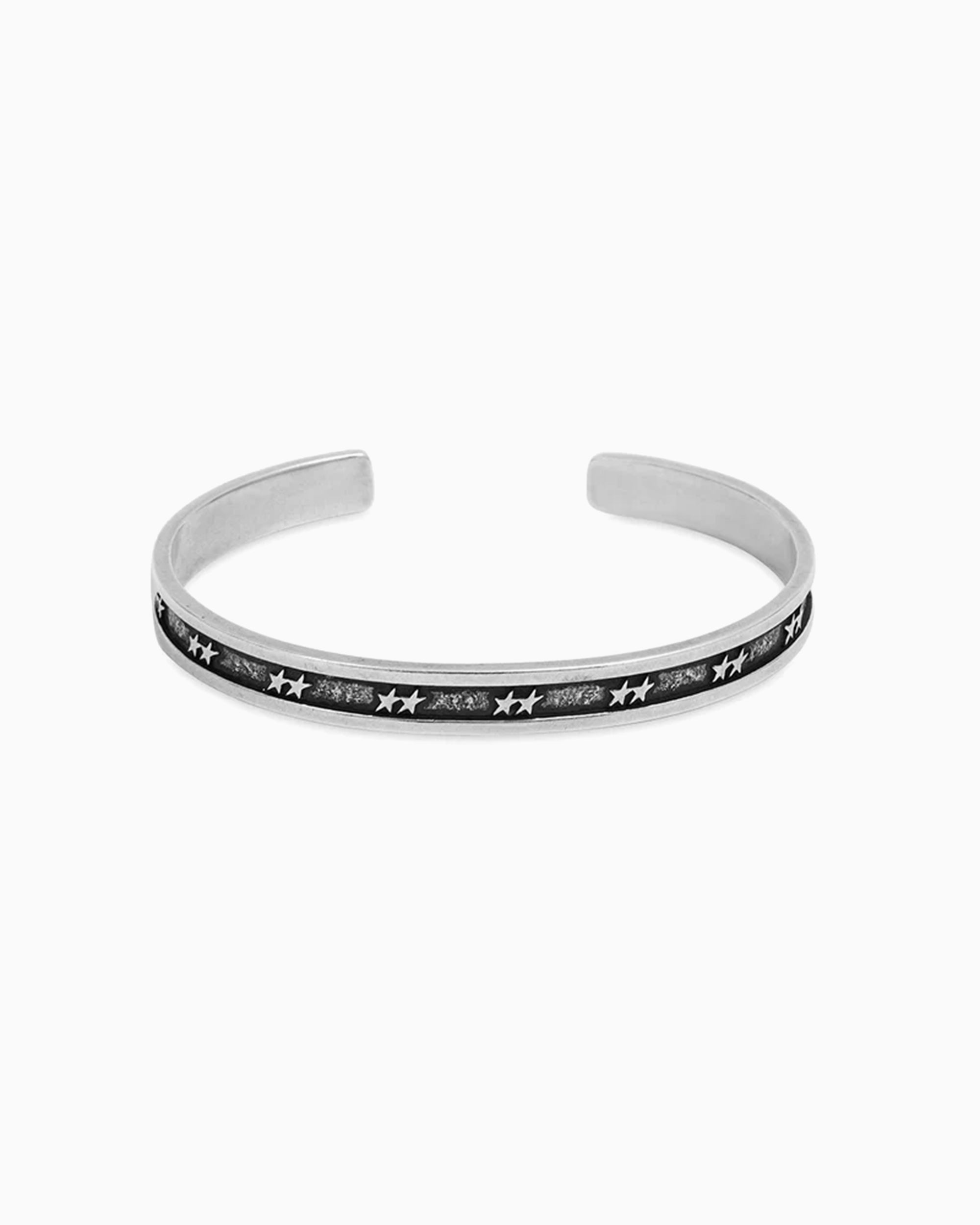 Jewelry TwoJeys Multi Icon Unisex Bracelet - 300726001