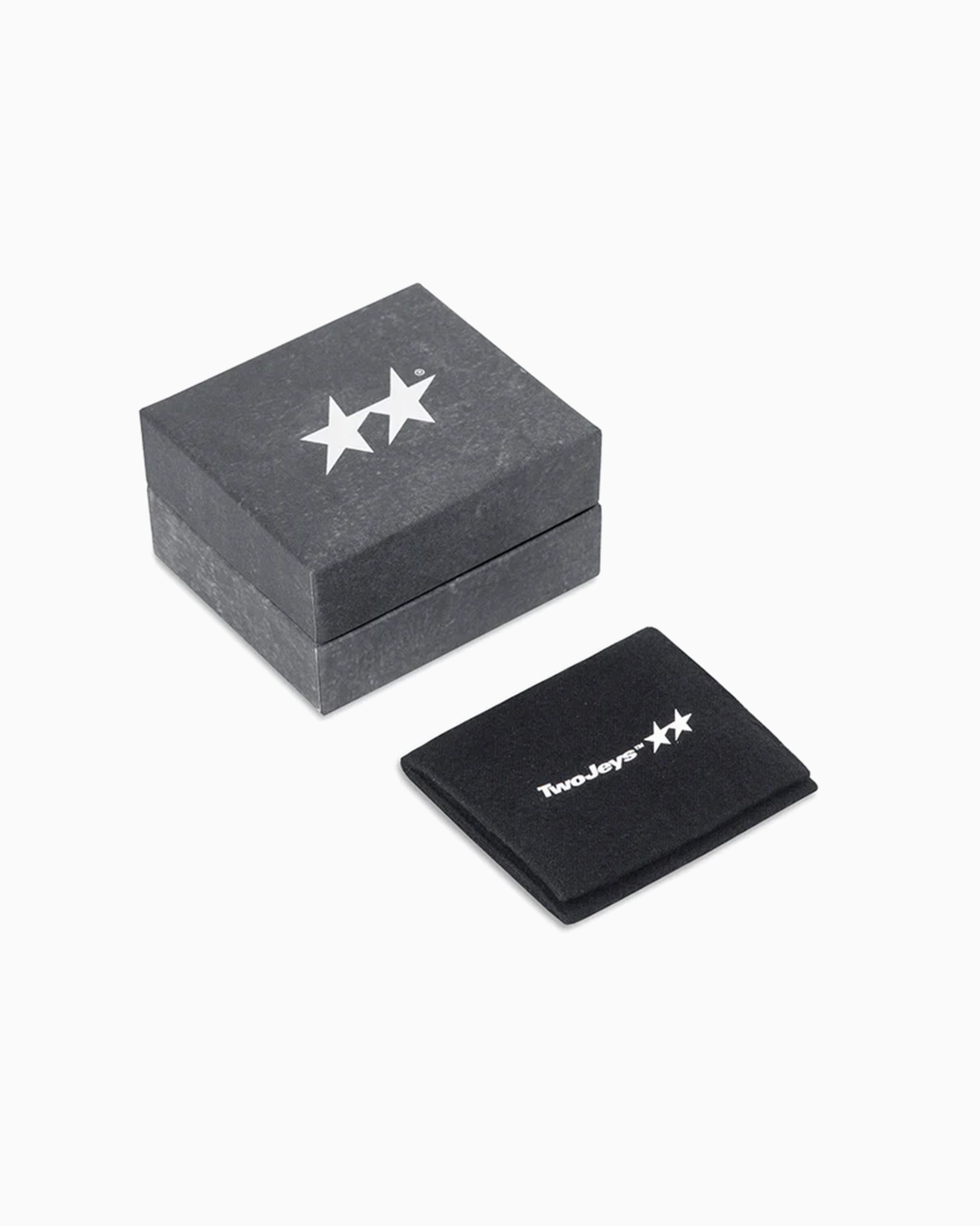 Jewelry TwoJeys Superstar Unisex Necklace - 204405002