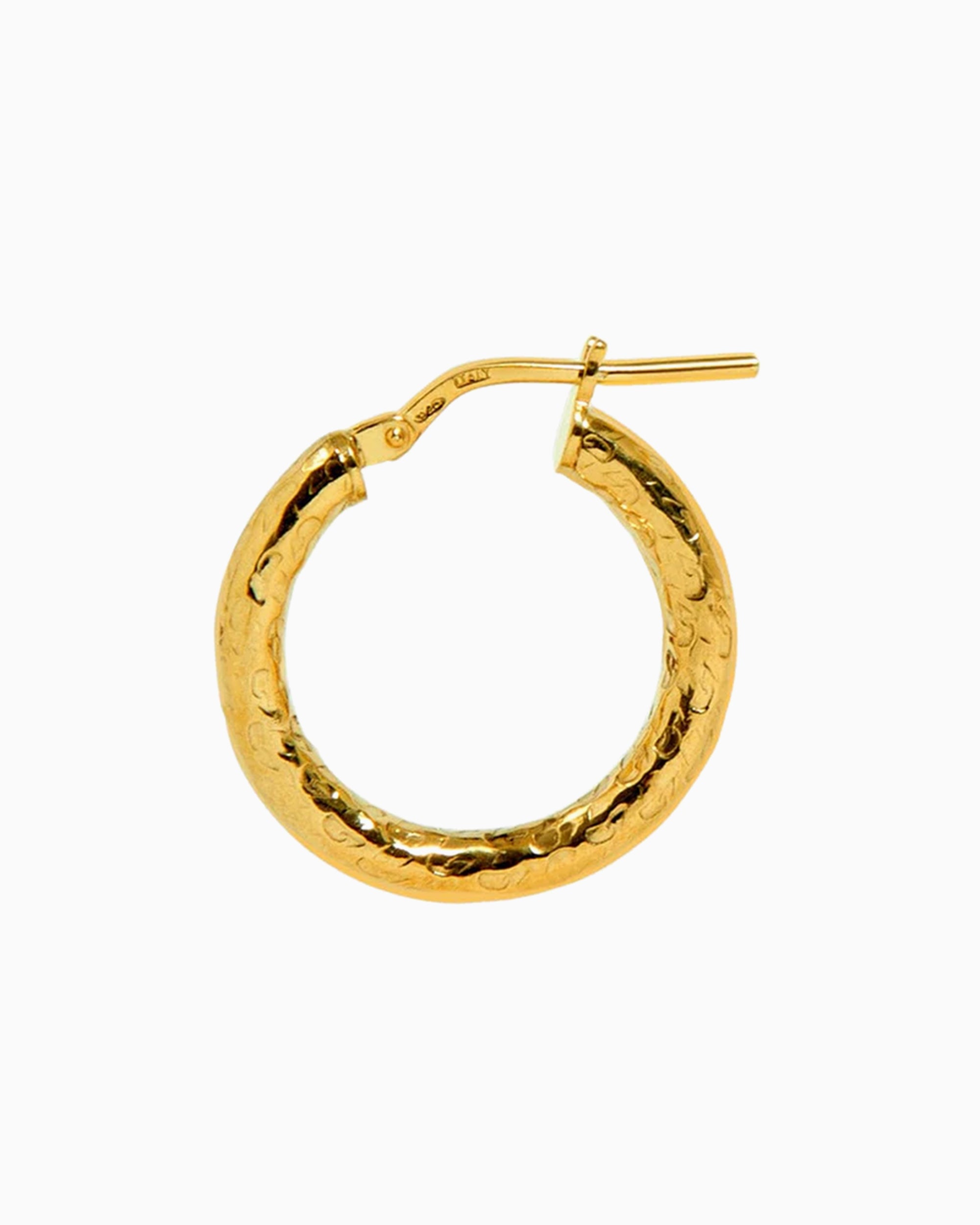 Jewelry TwoJeys Tierra Unisex Earrings - 11092700200
