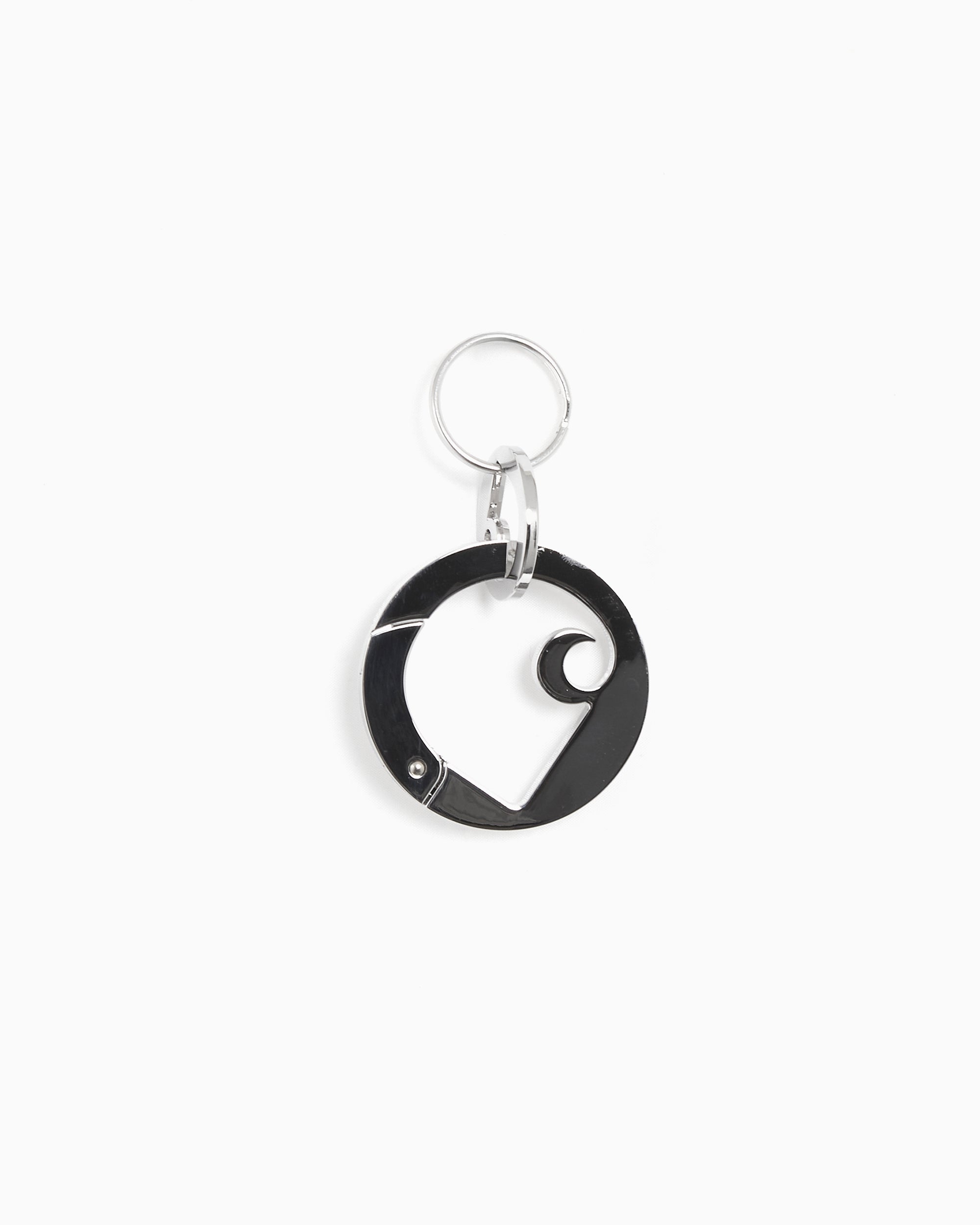 keychains-carhartt-wip-charms-