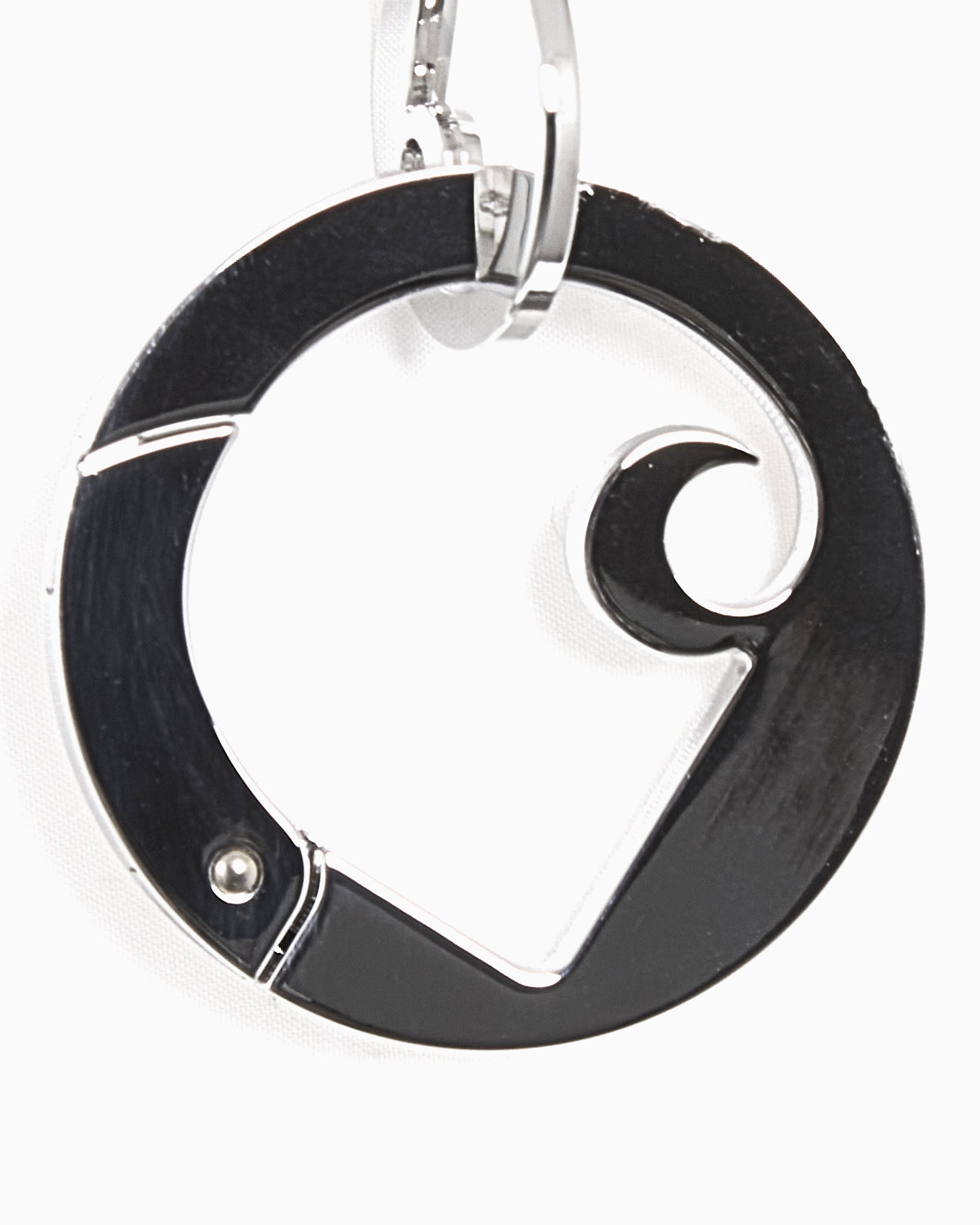keychains-carhartt-wip-charms-