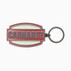 Llavero Carhartt WIP Press Script Keychain Unisex