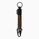 Porteclés Carhartt WIP Rope