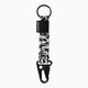 Llavero Carhartt WIP Rope Unisex