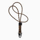 Llavero Carhartt WIP Rope Unisex